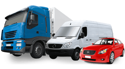 Fleet Management in Kenya